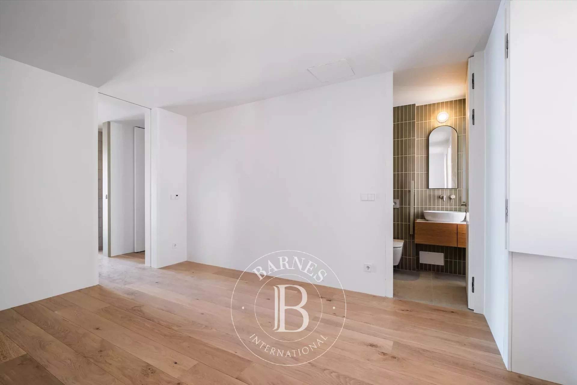 Estrela  - Appartement  - picture 8