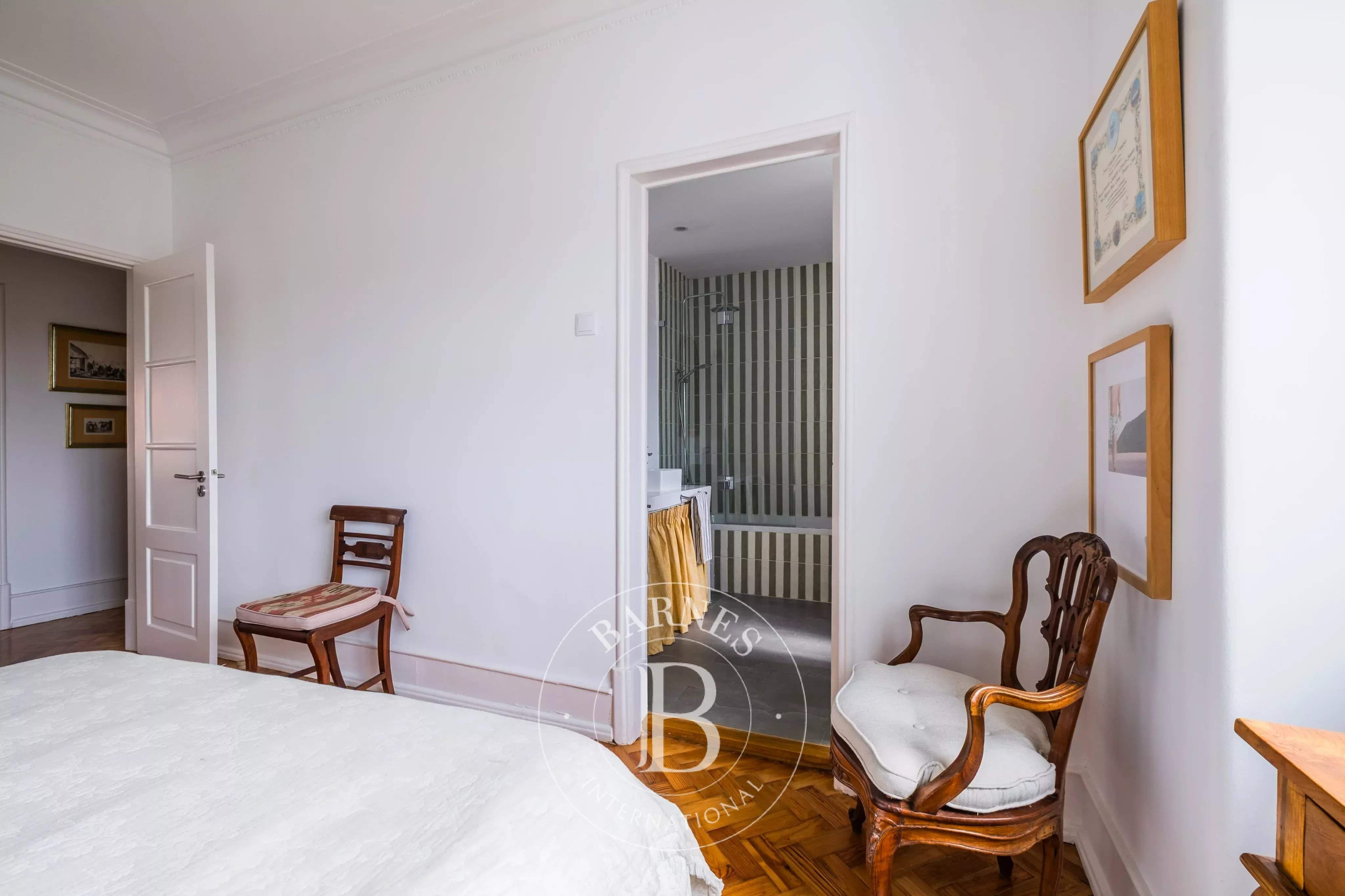 Lisboa  - Appartement  - picture 13