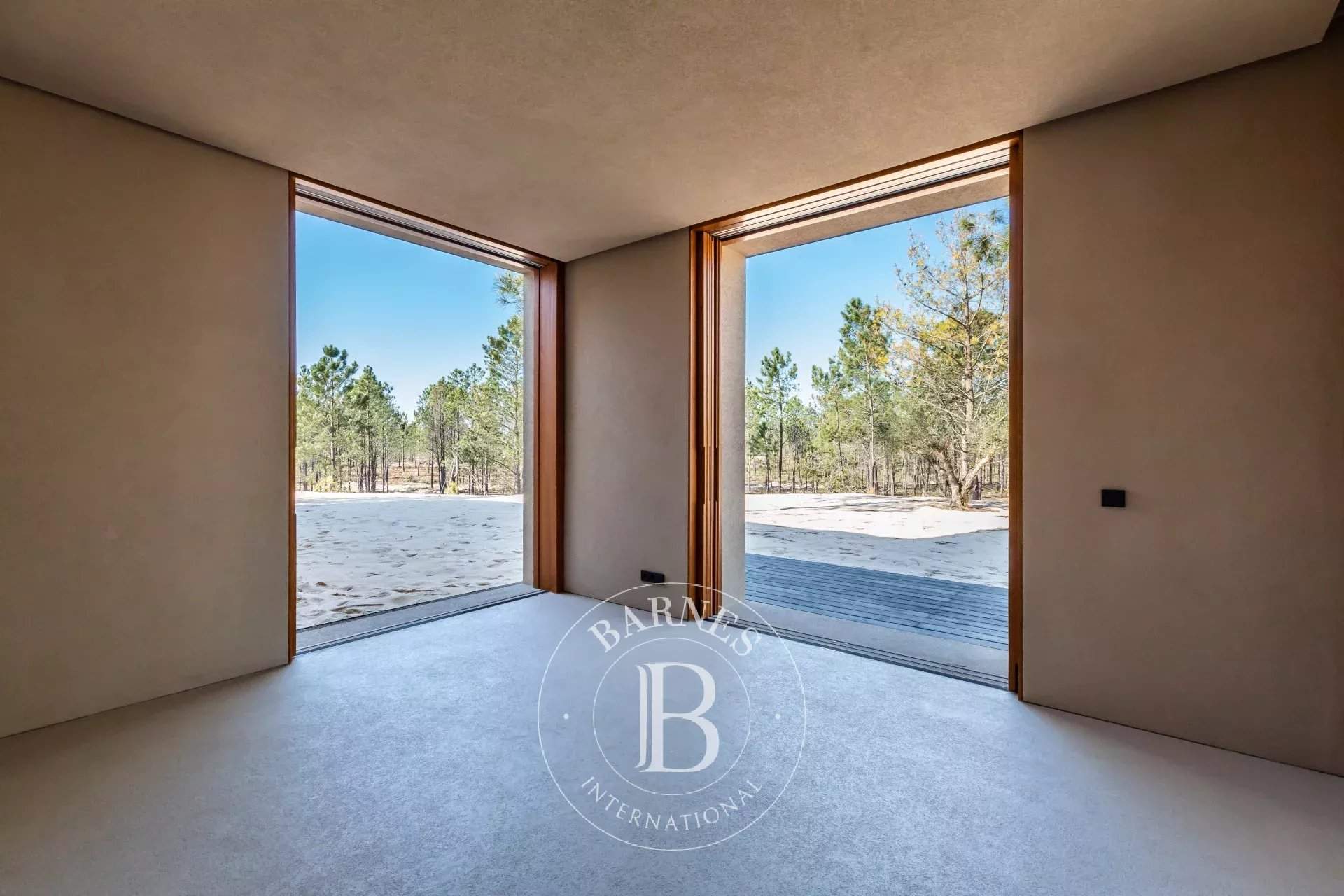 Melides  - House 4 Bedrooms - picture 15