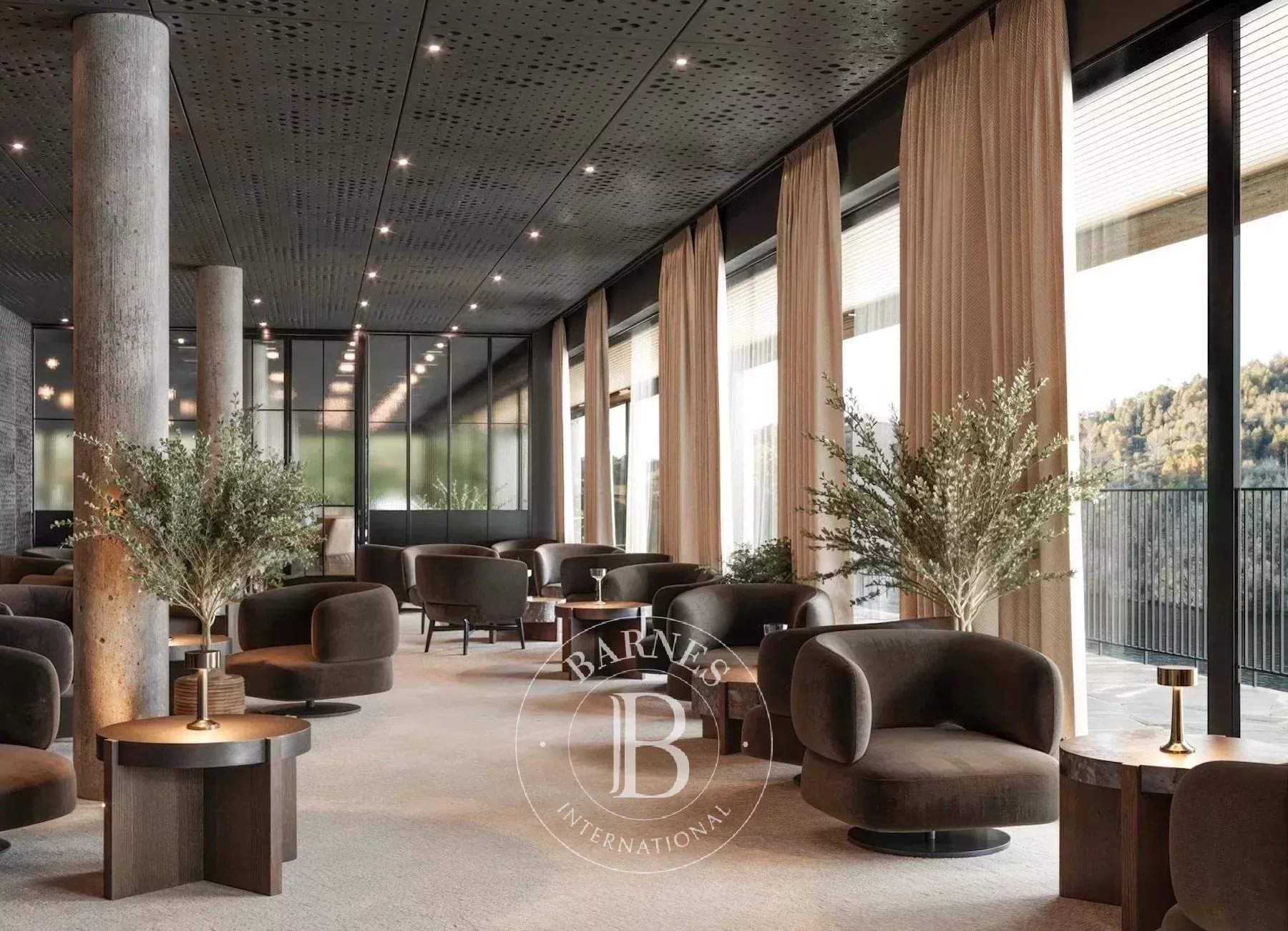 Rio Douro  - Terrain constructible 67 Pi&egrave;ces 65 Chambres - picture 10