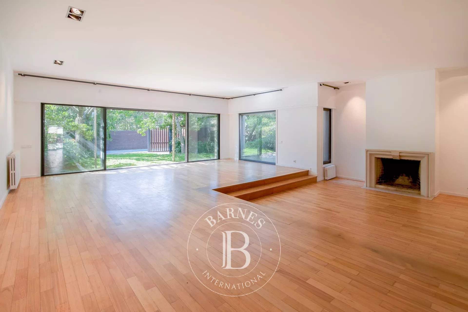 Aldoar, Foz do Douro e Nevogilde  - Casa 5 Cuartos 4 Habitaciones - picture 4