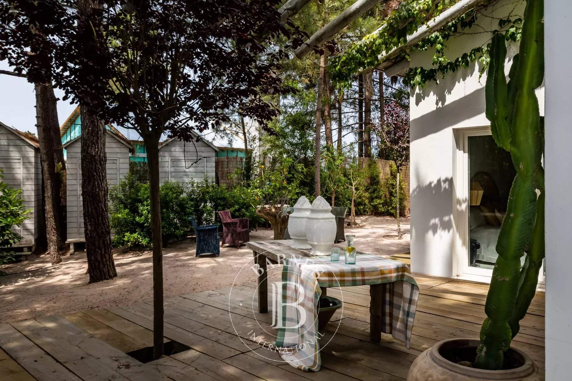 Melides  - Maison  - picture 17