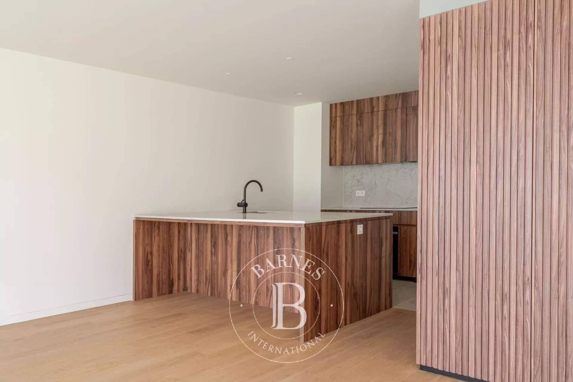 Porto  - Apartment 4 Bedrooms - picture 7