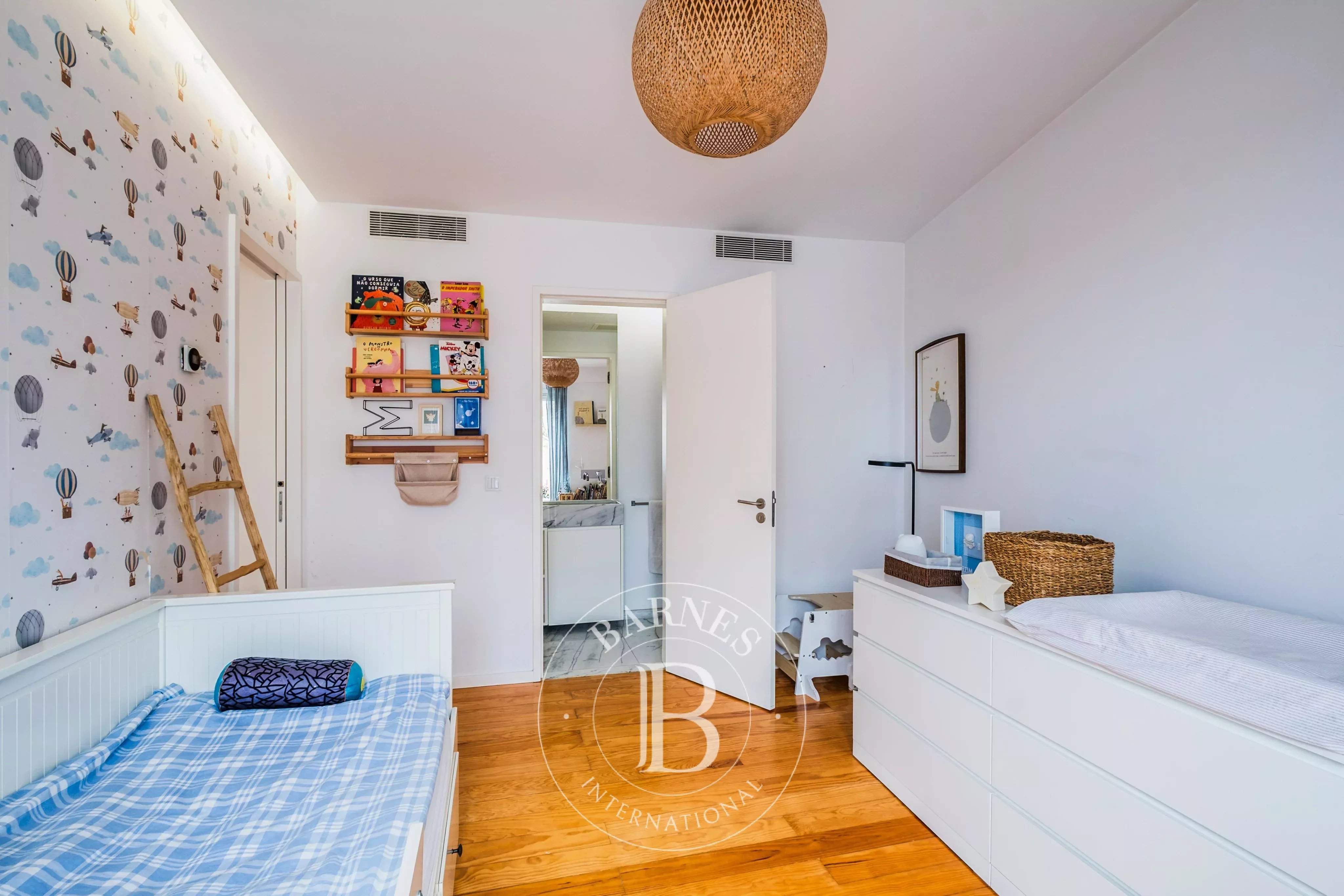 Lisboa  - Appartement  - picture 19