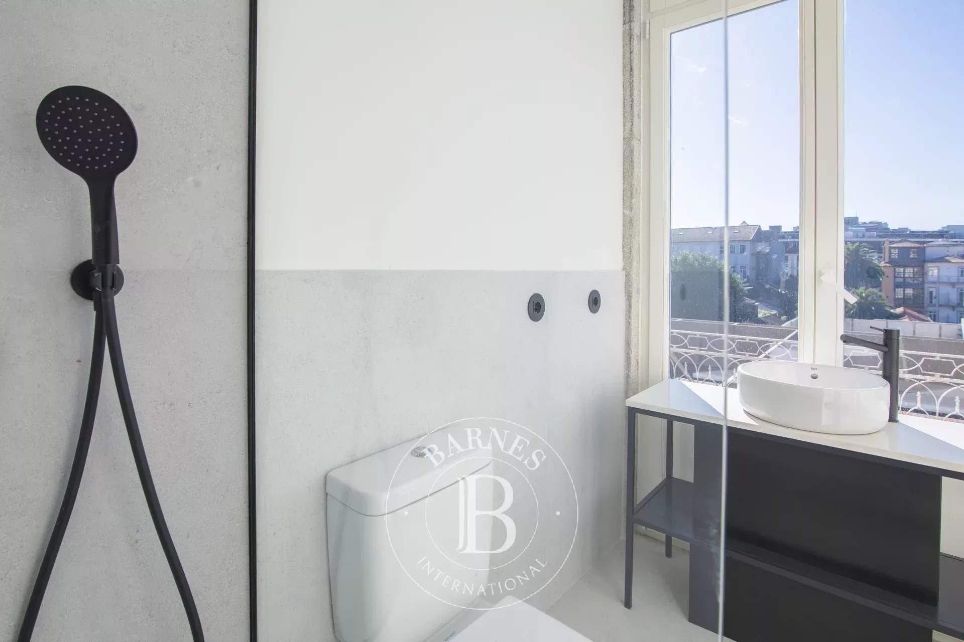 Bonfim  - Apartment  - picture 5