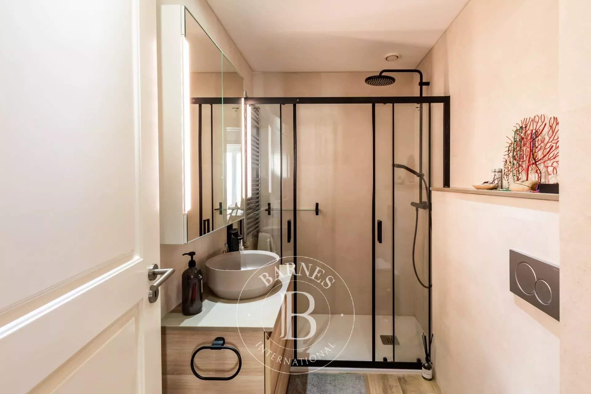 Lisboa  - Appartement  - picture 18