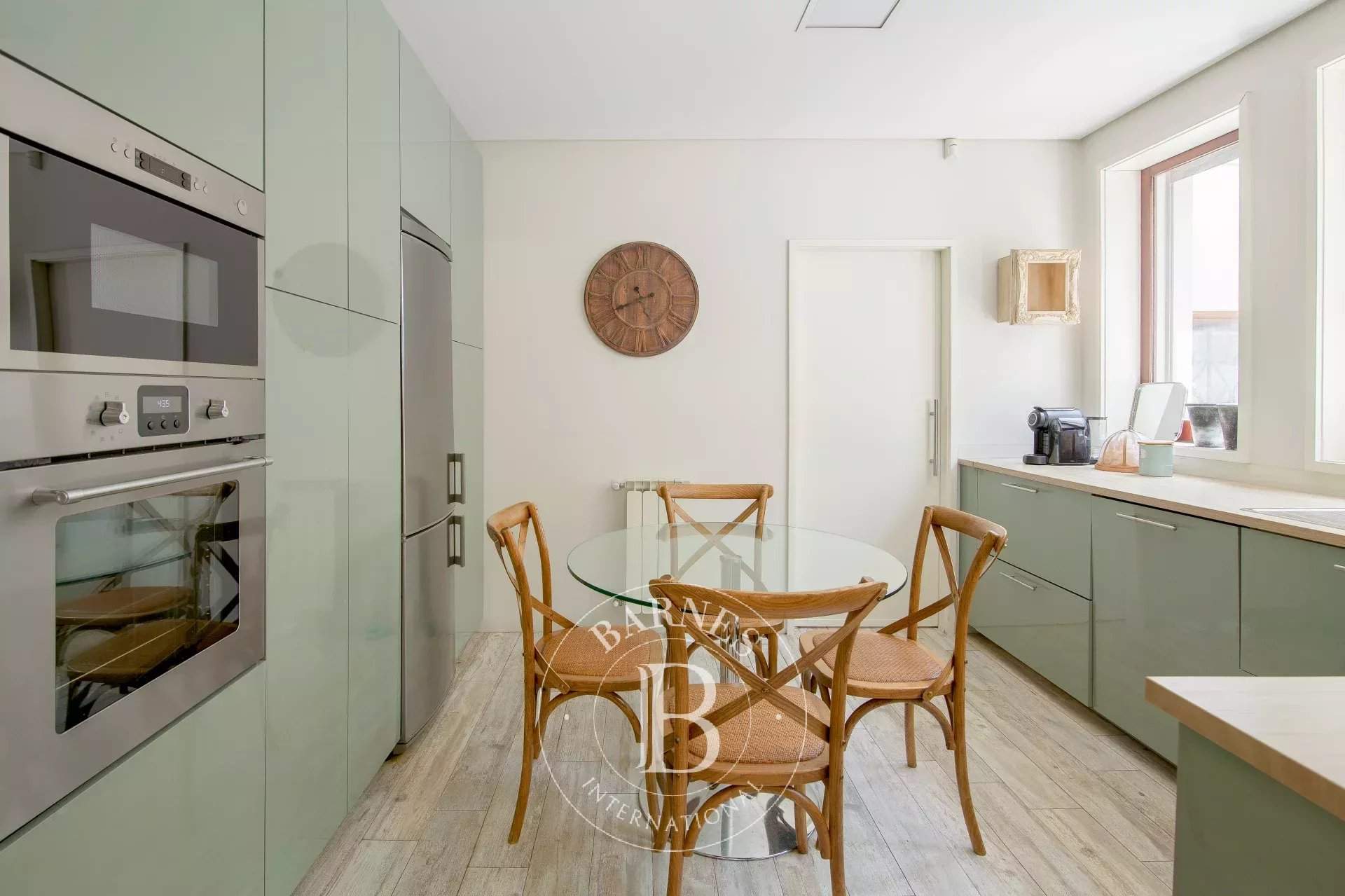 Matosinhos e Leça da Palmeira  - Casa 7 Cuartos 4 Habitaciones - picture 5