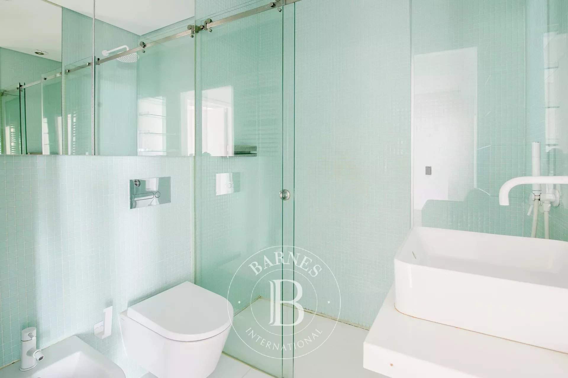 Porto  - Appartement 3 Pi&egrave;ces 3 Chambres - picture 12