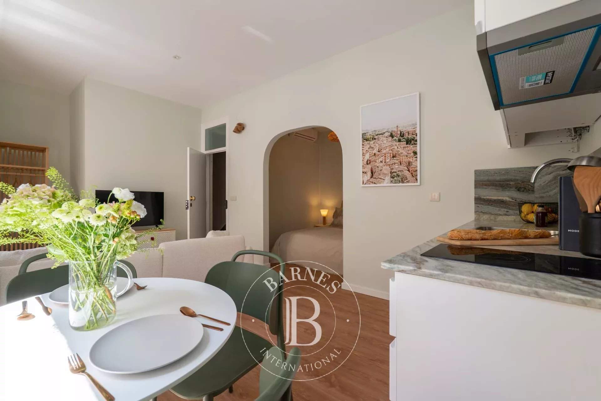 Misericórdia  - Edificio  - picture 8