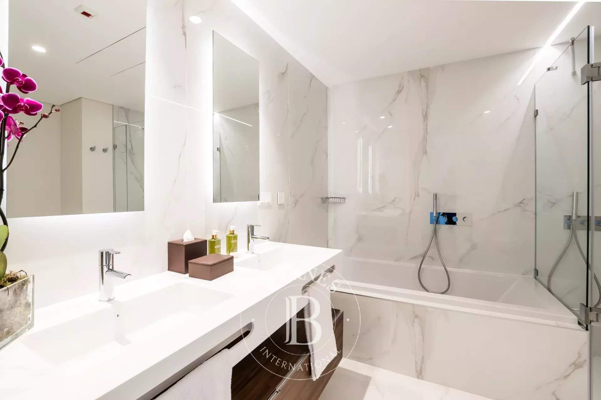 Lisboa  - Piso 6 Cuartos 3 Habitaciones - picture 11