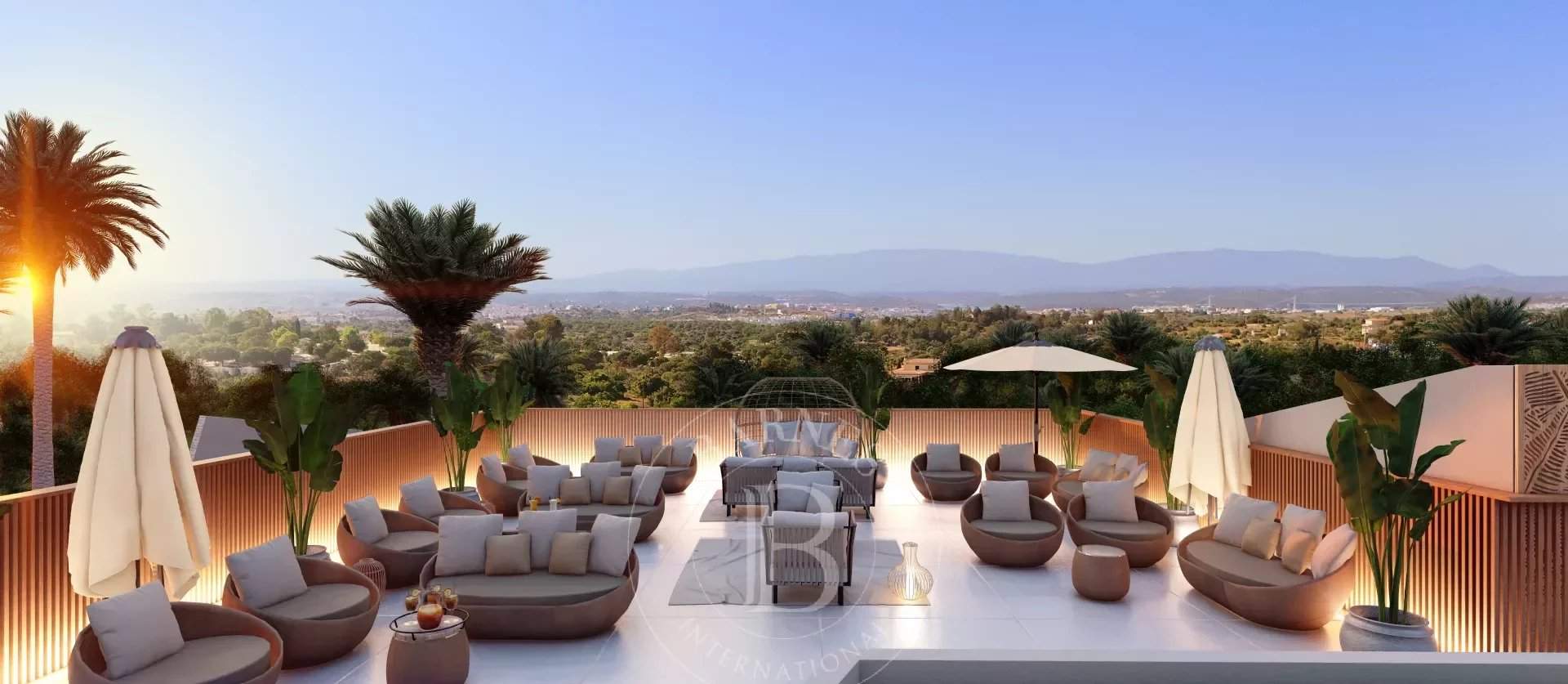 Estômbar e Parchal  - Piso  - picture 13