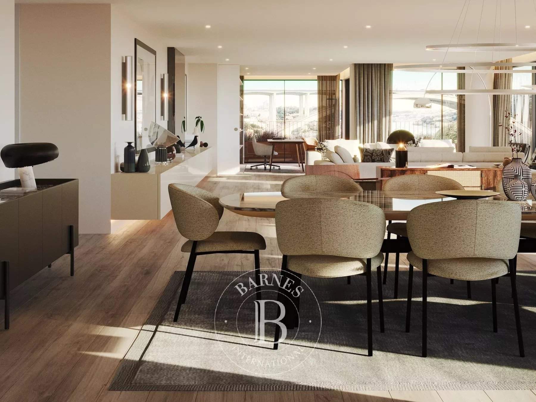 Porto  - Piso  - picture 11