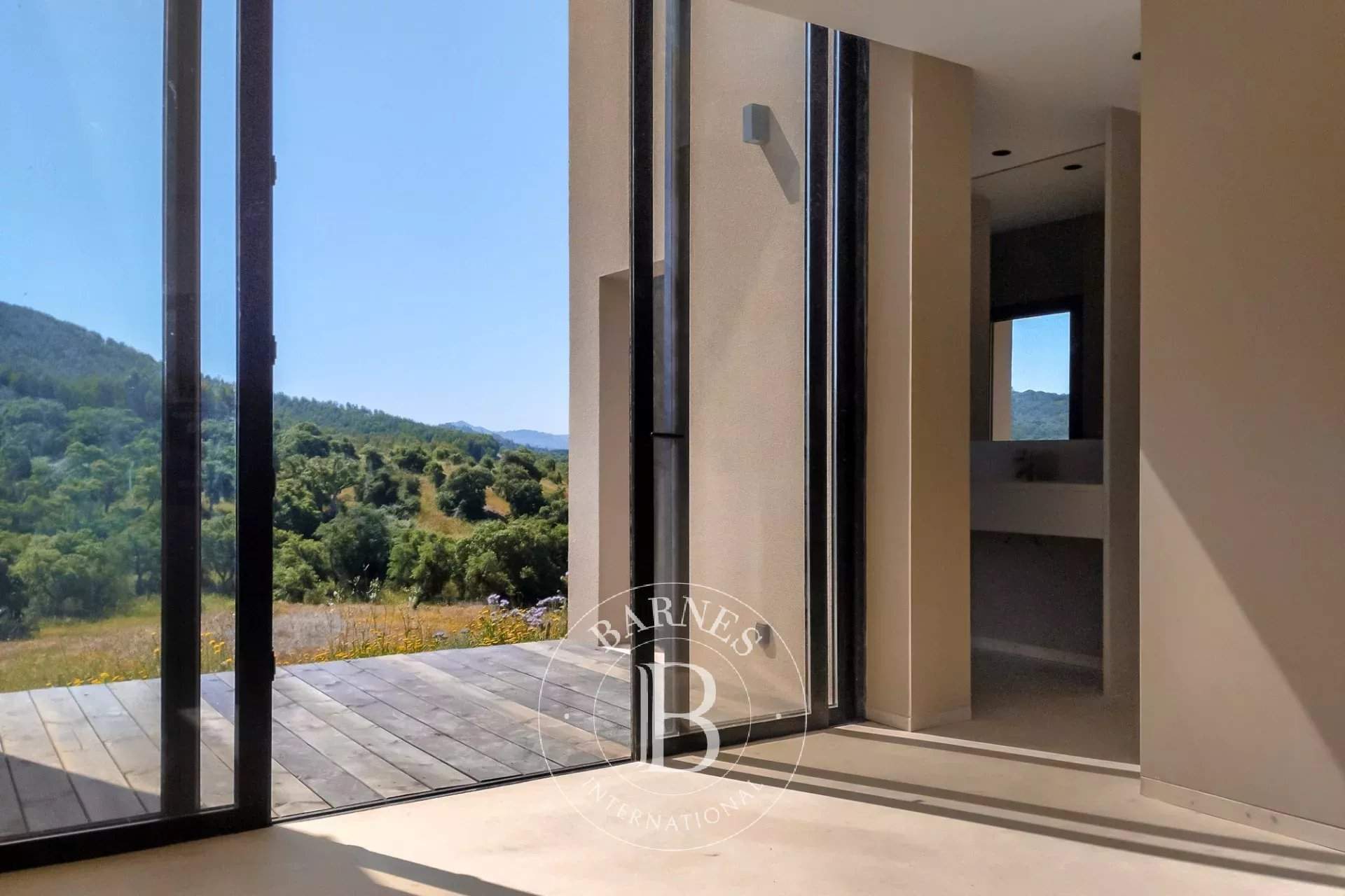 Porto Covo  - Propriété 8 Pi&egrave;ces 7 Chambres - picture 5