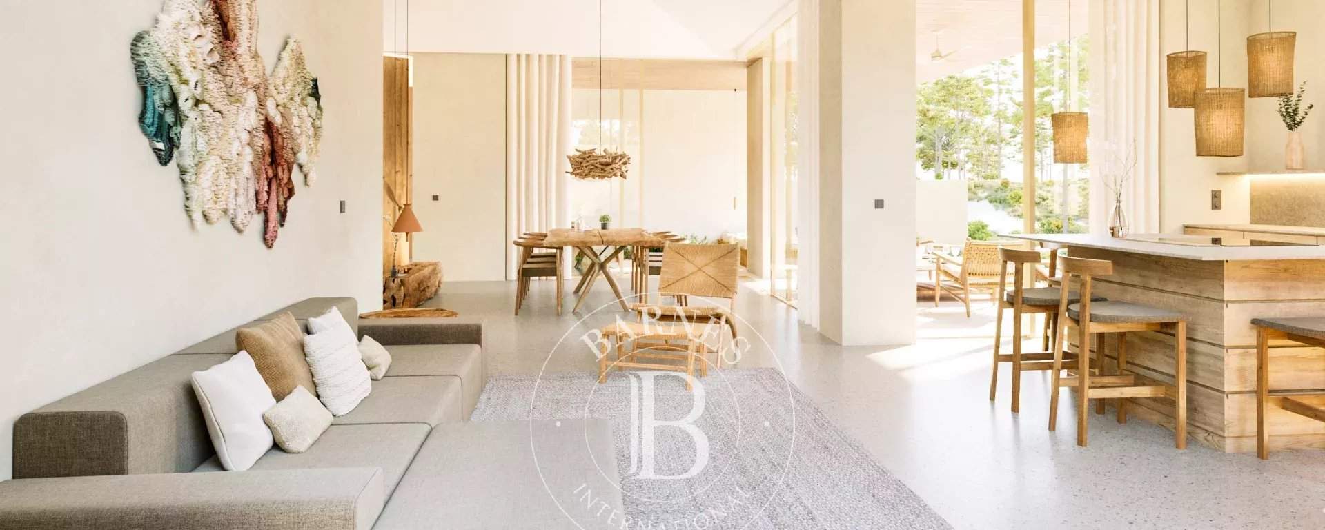 Melides  - Maison  - picture 5