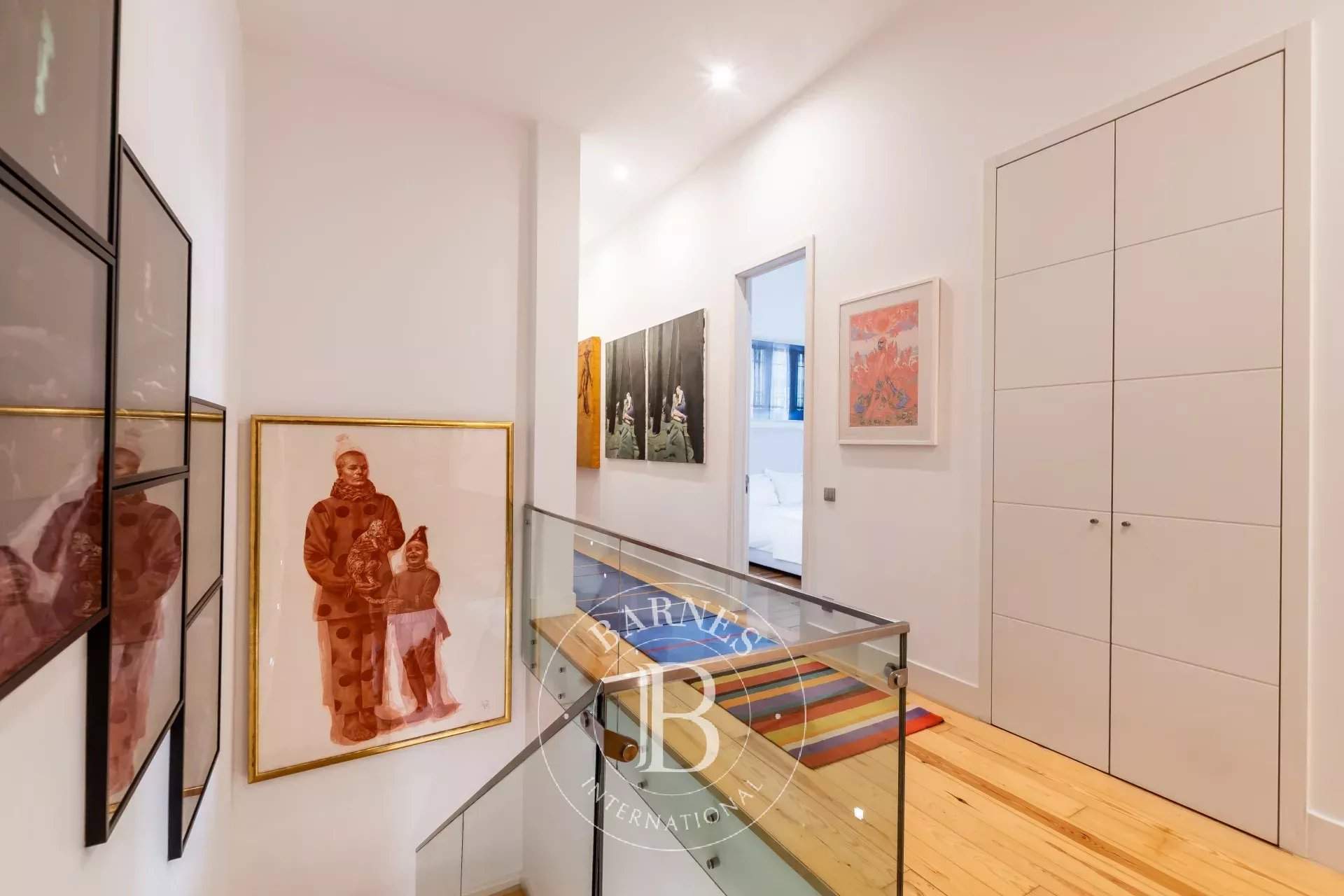 Arroios  - Appartement  - picture 9