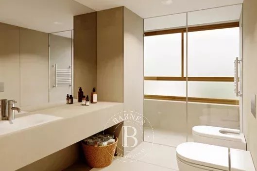 Aldoar, Foz do Douro e Nevogilde  - Duplex 3 Bedrooms - picture 6