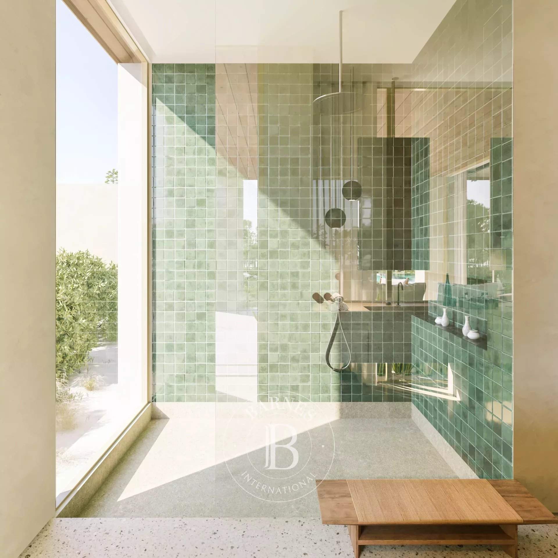 Melides  - Casa  - picture 12