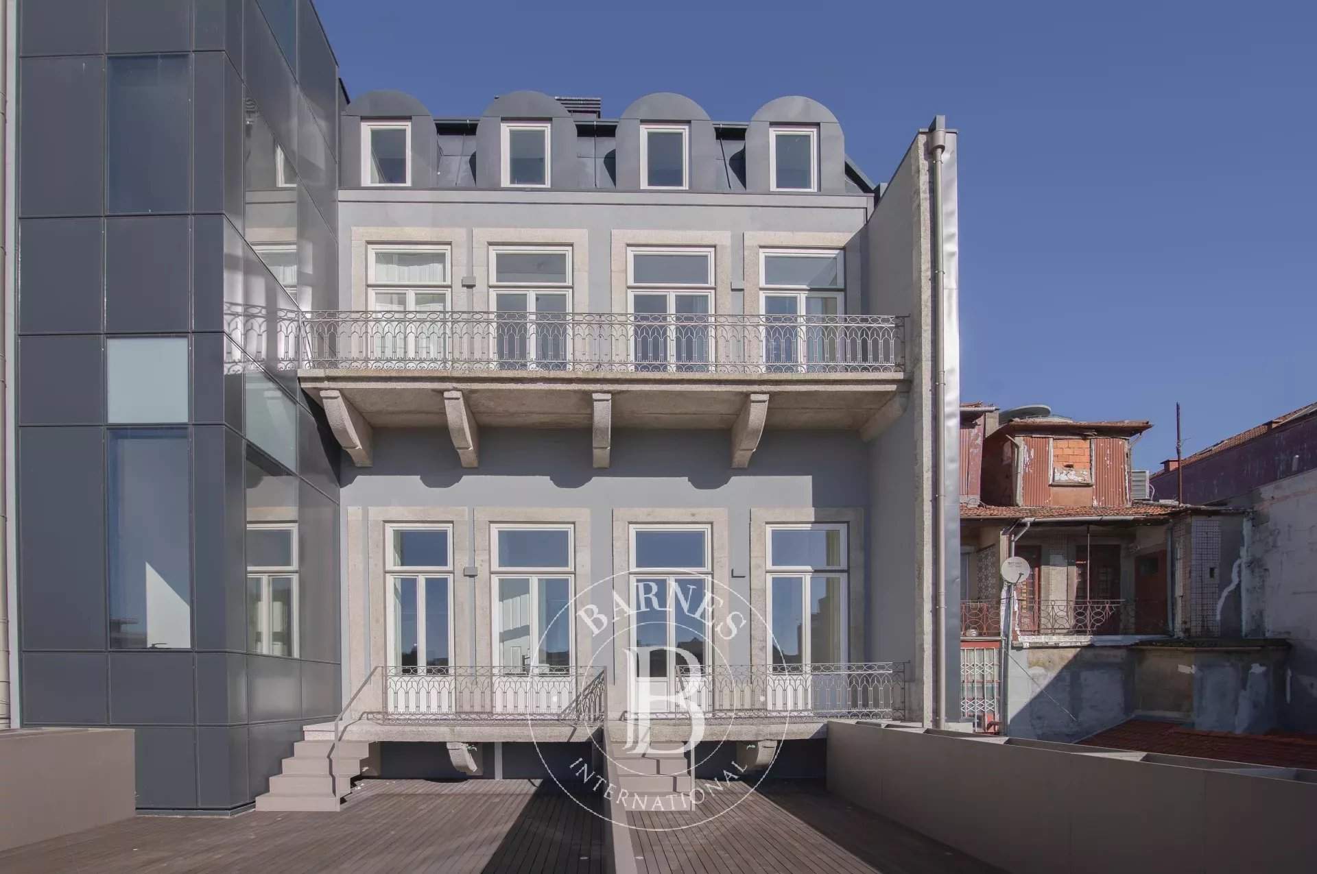 Bonfim  - Apartment  - picture 12