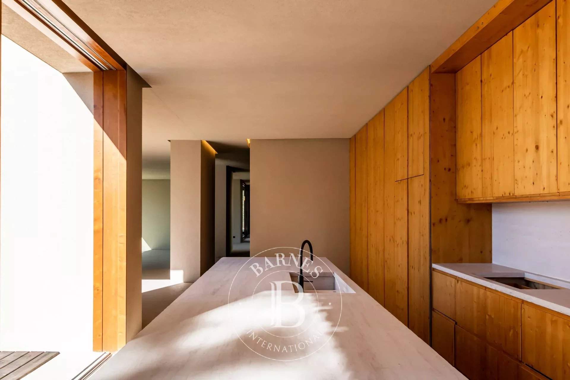 Melides  - Casa 7 Cuartos 4 Habitaciones - picture 7