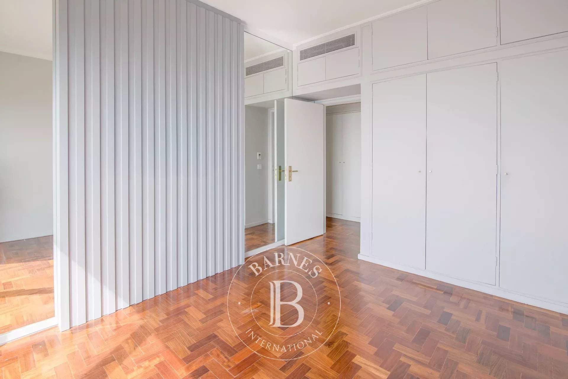 Porto  - Appartement 3 Pi&egrave;ces 3 Chambres - picture 9