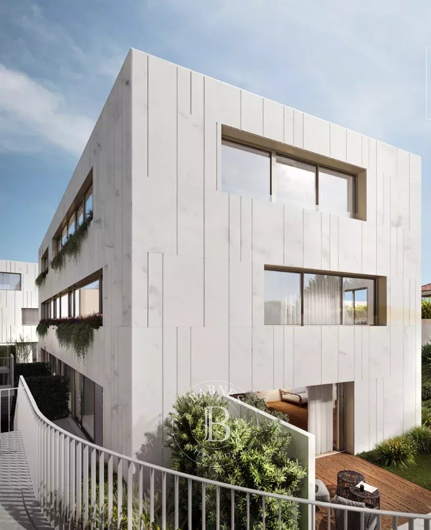 Aldoar, Foz do Douro e Nevogilde  - Piso  - picture 6