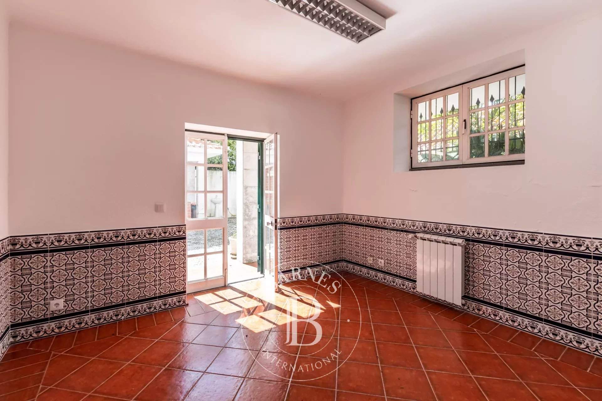 Belém  - Villa jumelée  - picture 7