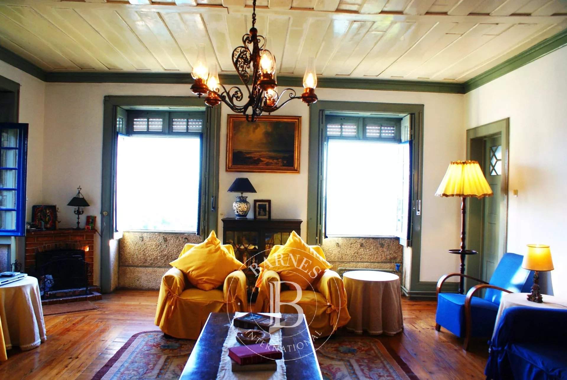 Abade de Neiva  - Casa  - picture 6