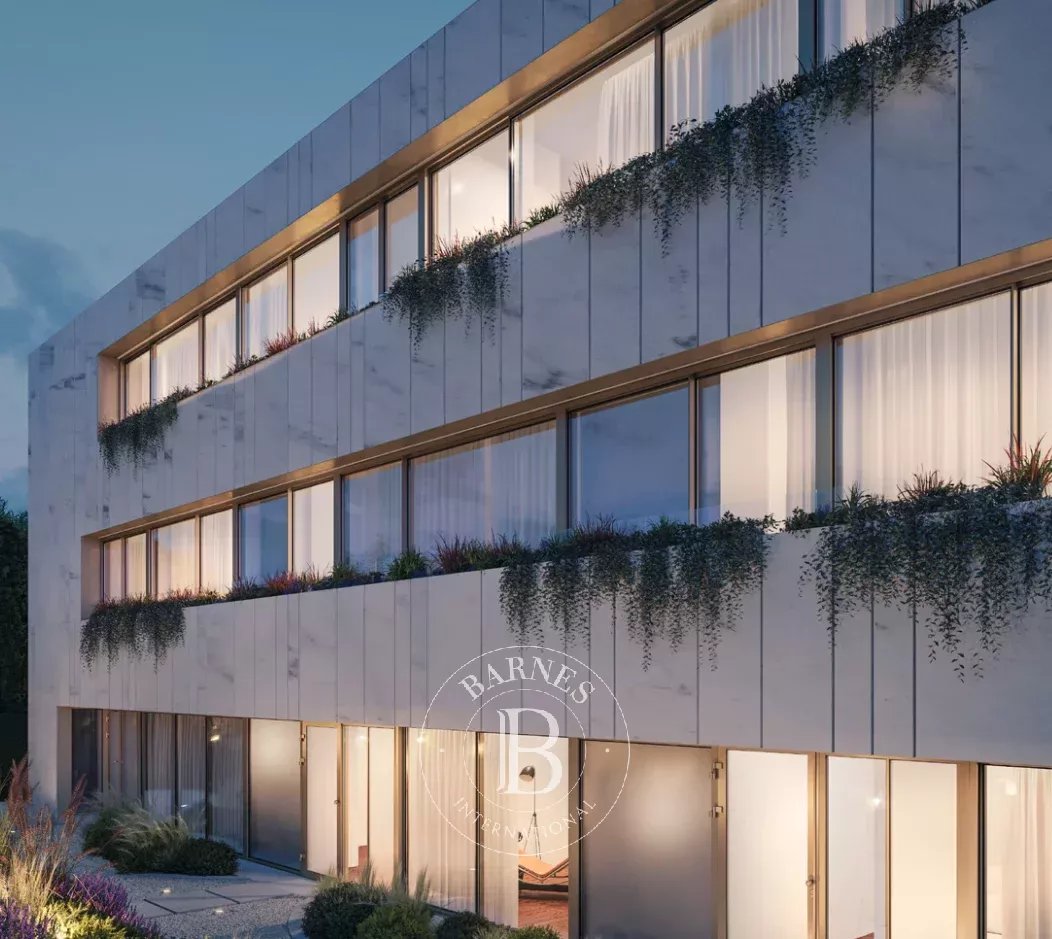 Aldoar, Foz do Douro e Nevogilde  - Piso  - picture 7