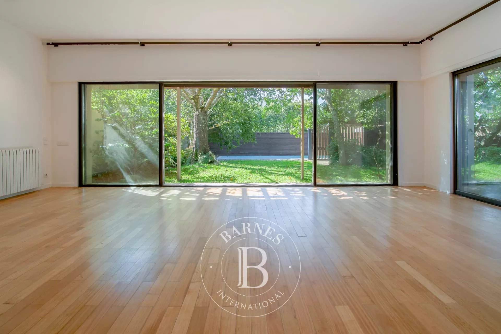 Aldoar, Foz do Douro e Nevogilde  - Casa 5 Cuartos 4 Habitaciones - picture 1