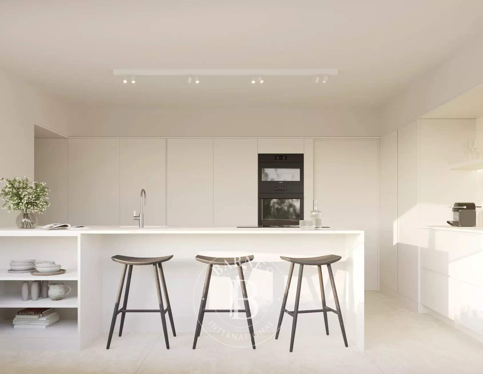 Aldoar, Foz do Douro e Nevogilde  - Piso  - picture 13