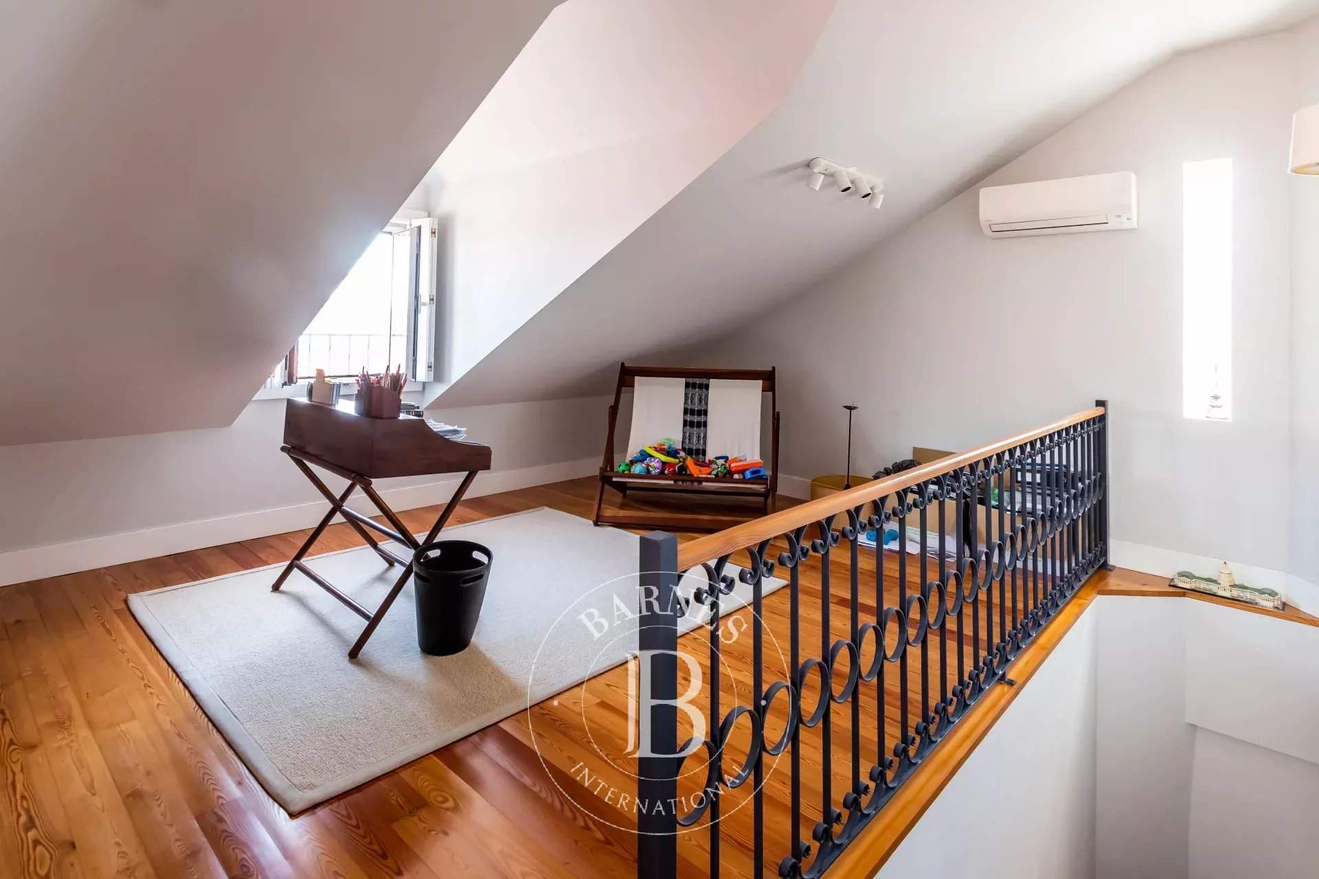 Estrela  - Maison  - picture 9