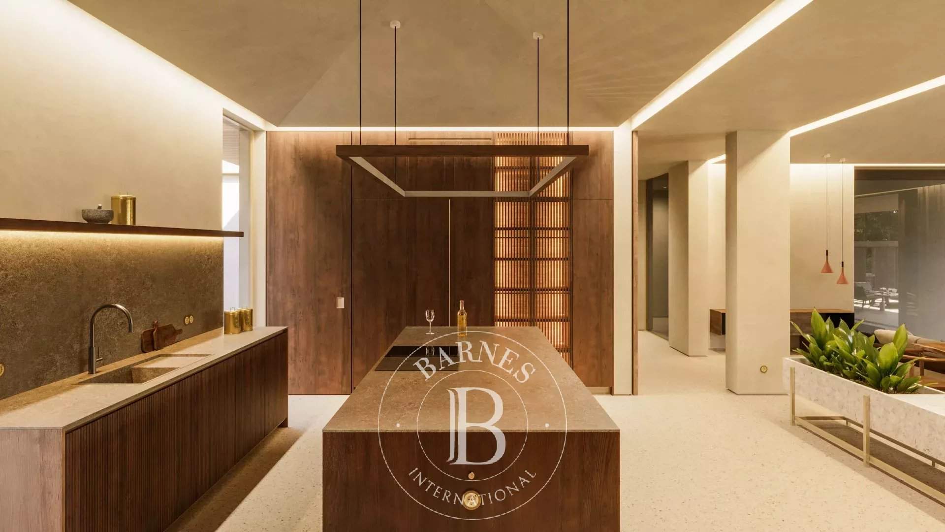 Melides  - House 5 Bedrooms - picture 8