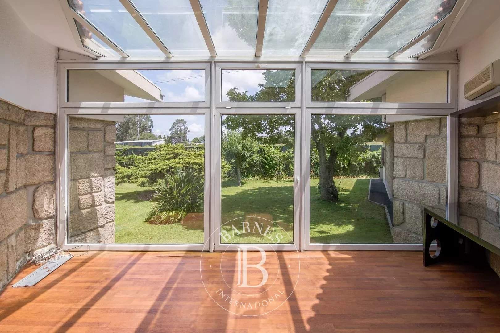 Porto  - Casa 6 Cuartos 5 Habitaciones - picture 12