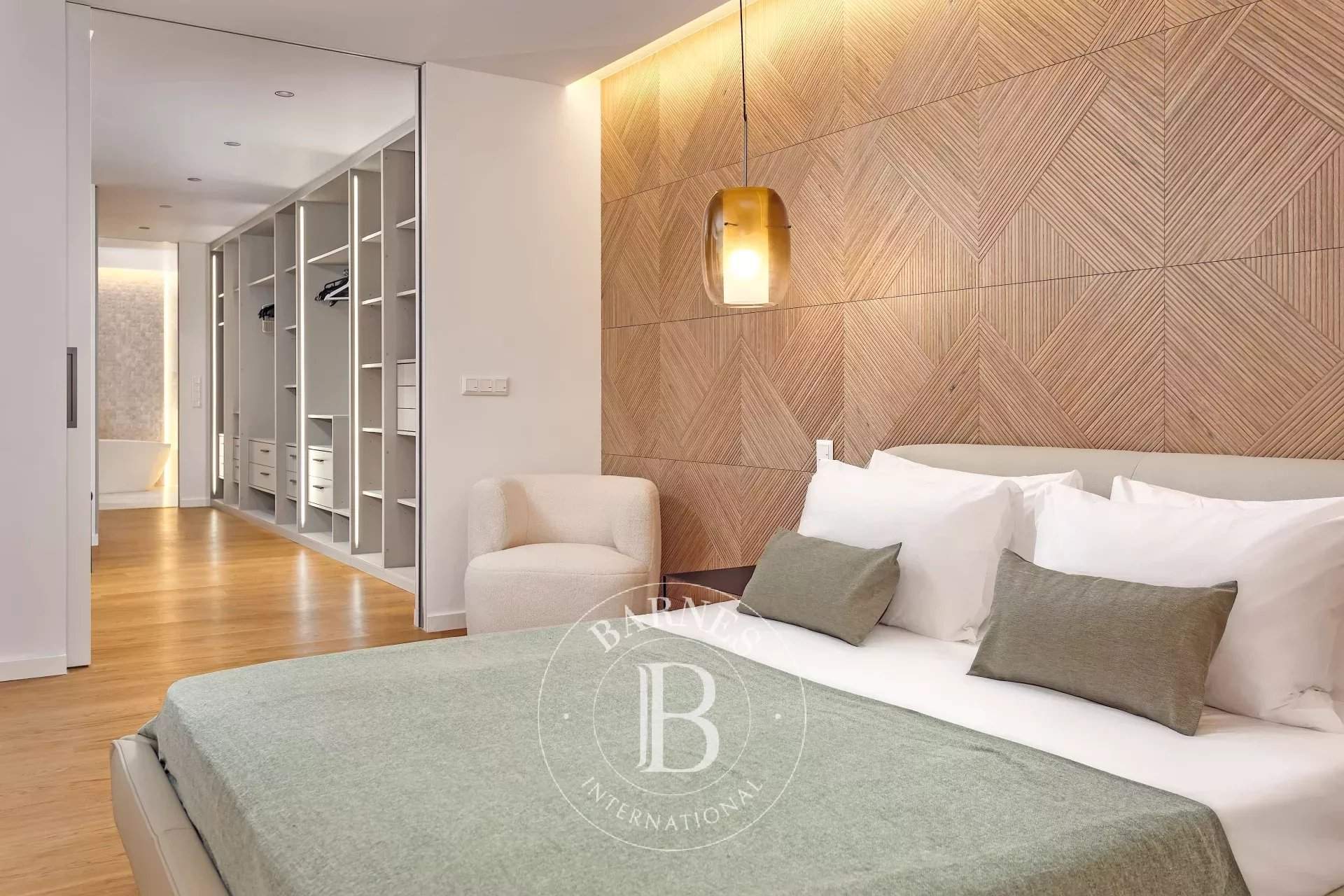 Lisboa  - Apartment 1 Bedroom - picture 18