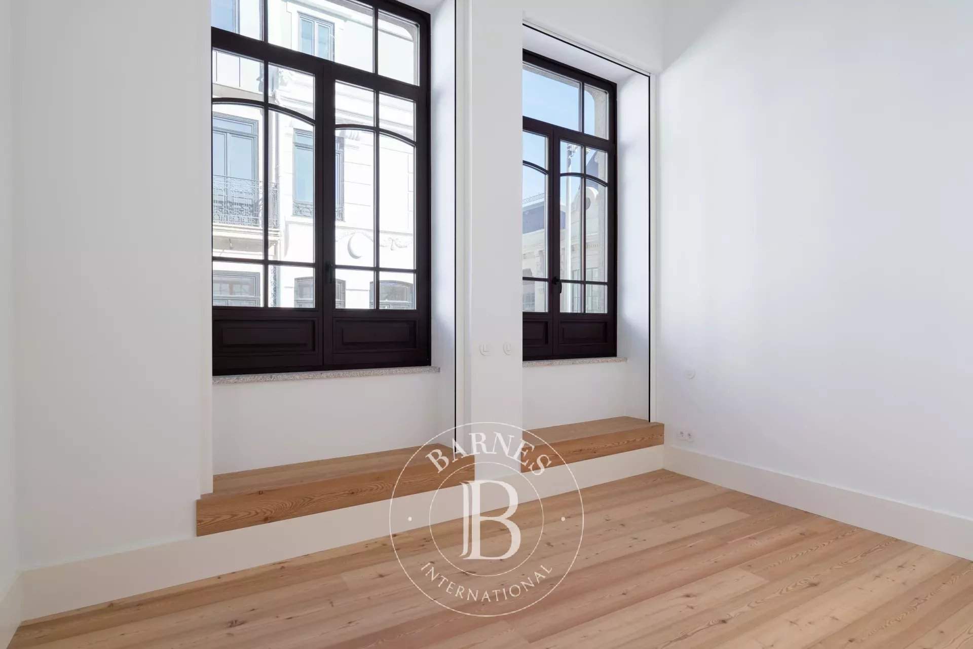 Cedofeita, Ildefonso, Sé, Miragaia, Nicolau, Vitória  - Piso  - picture 18