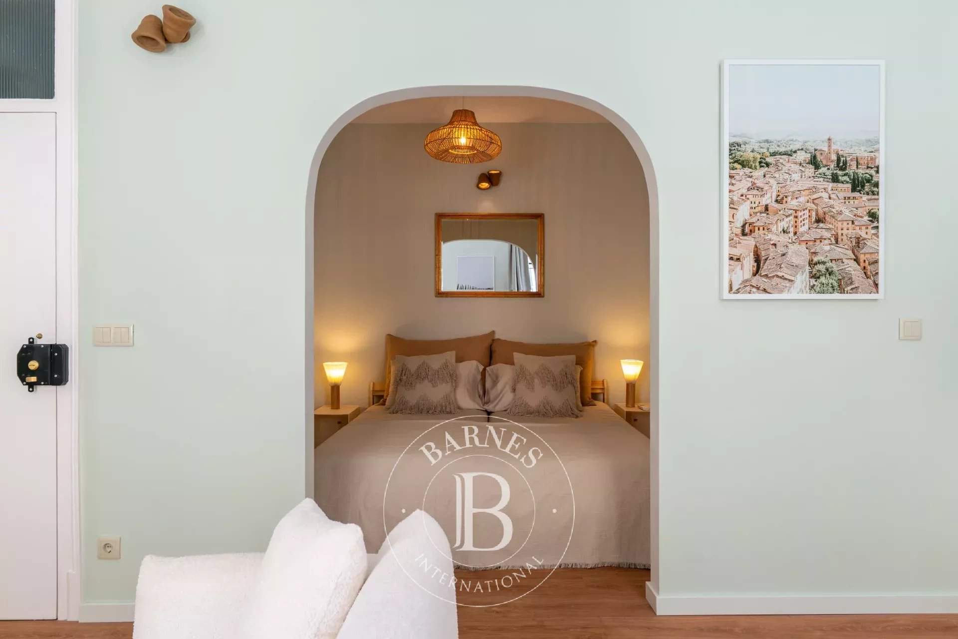 Misericórdia  - Edificio  - picture 9