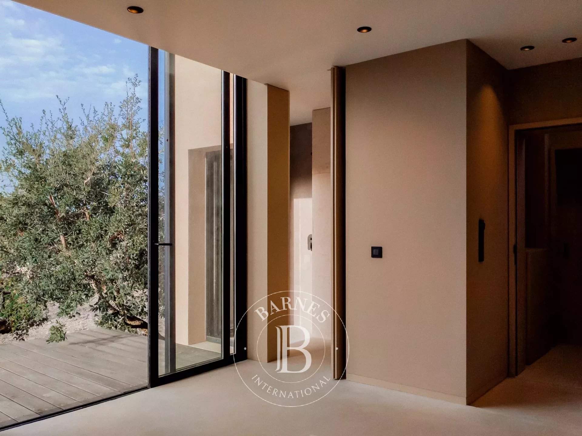 Porto Covo  - Propriété 8 Pi&egrave;ces 7 Chambres - picture 14