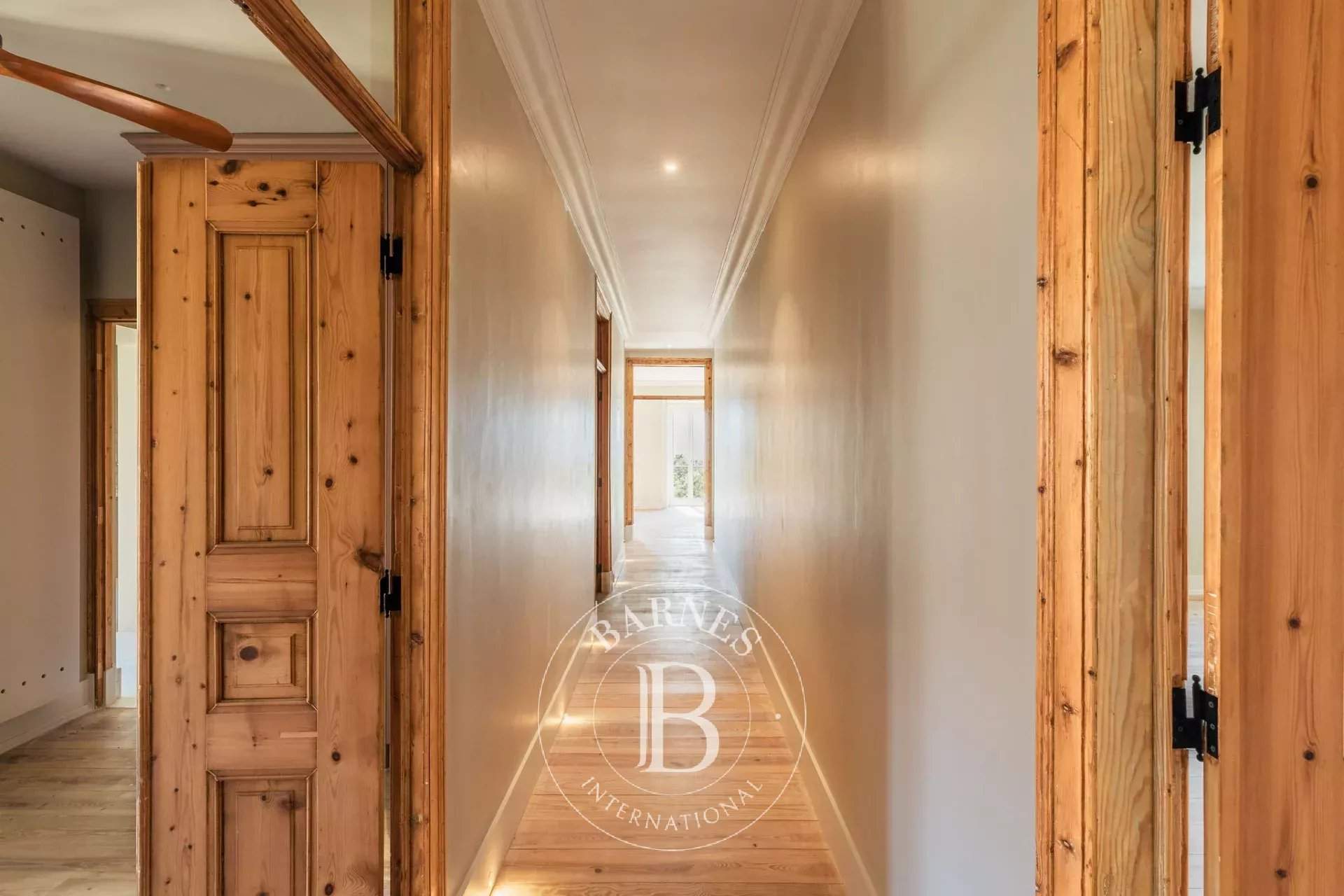 Misericórdia  - Apartment 3 Bedrooms - picture 17