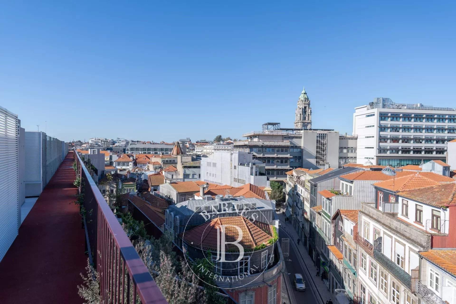 Cedofeita, Ildefonso, Sé, Miragaia, Nicolau, Vitória  - Piso  - picture 19