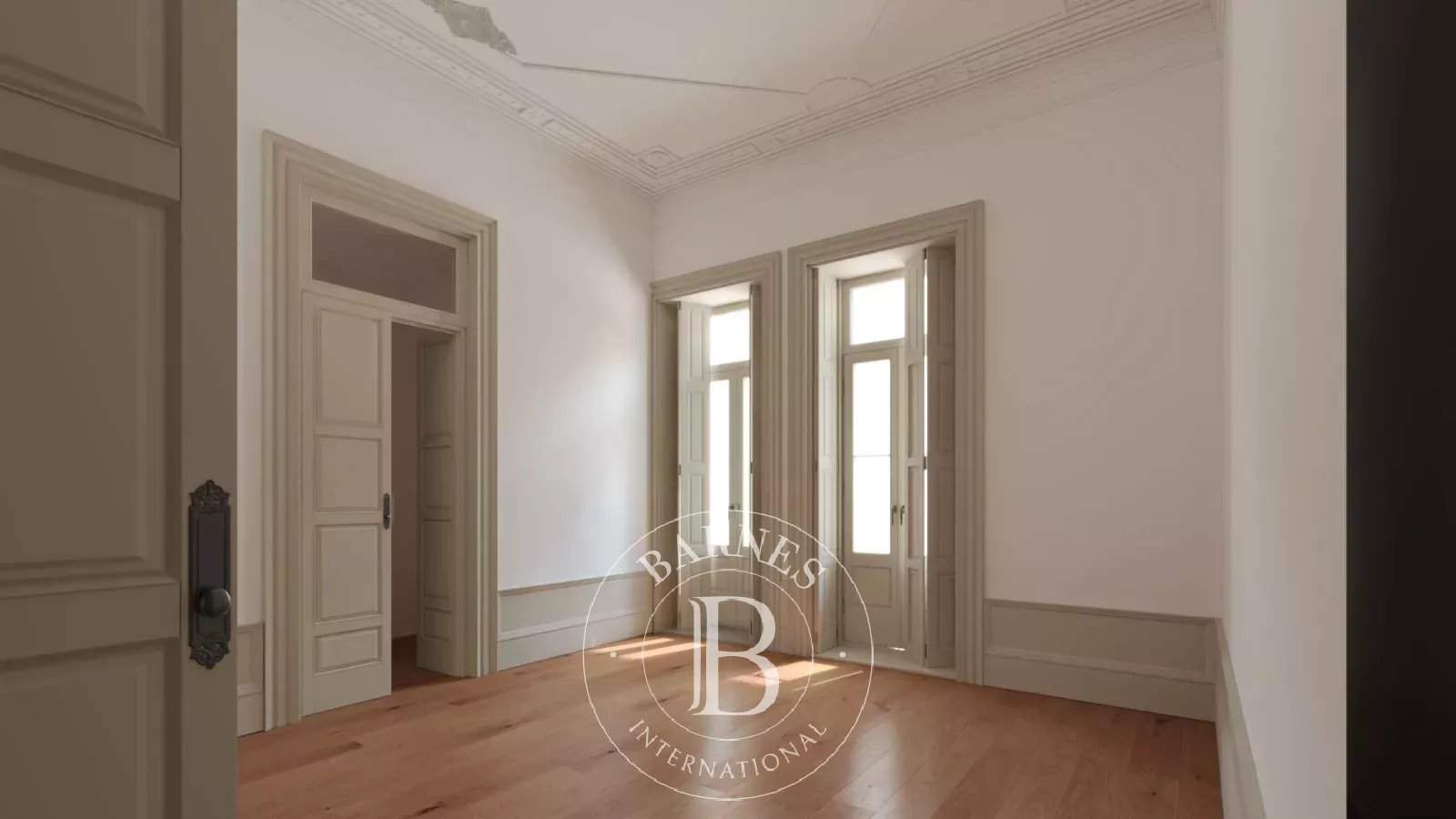 Cedofeita, Ildefonso, Sé, Miragaia, Nicolau, Vitória  - Appartement 2 Pi&egrave;ces - picture 3