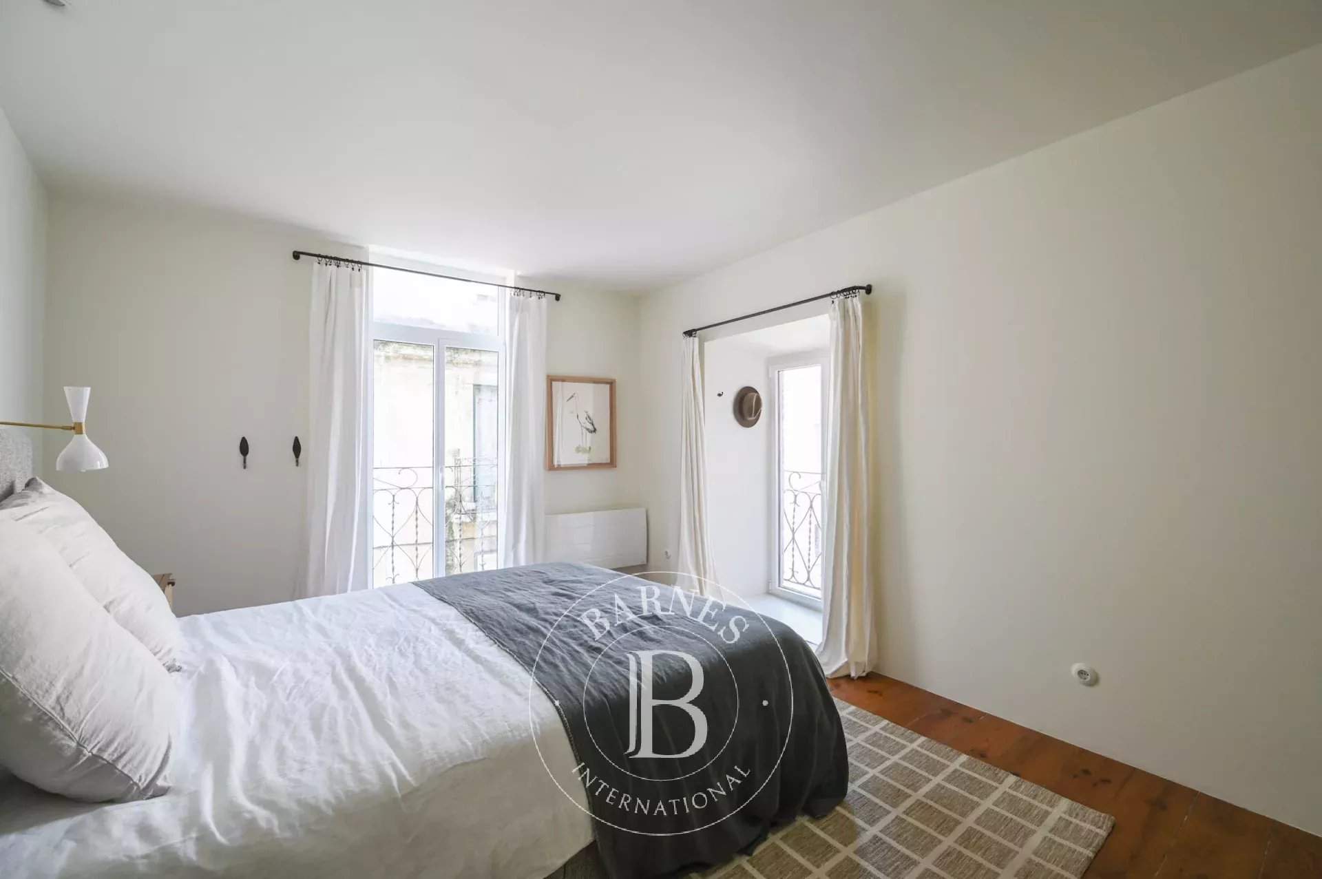 Santa Maria Maior  - Appartement  - picture 9