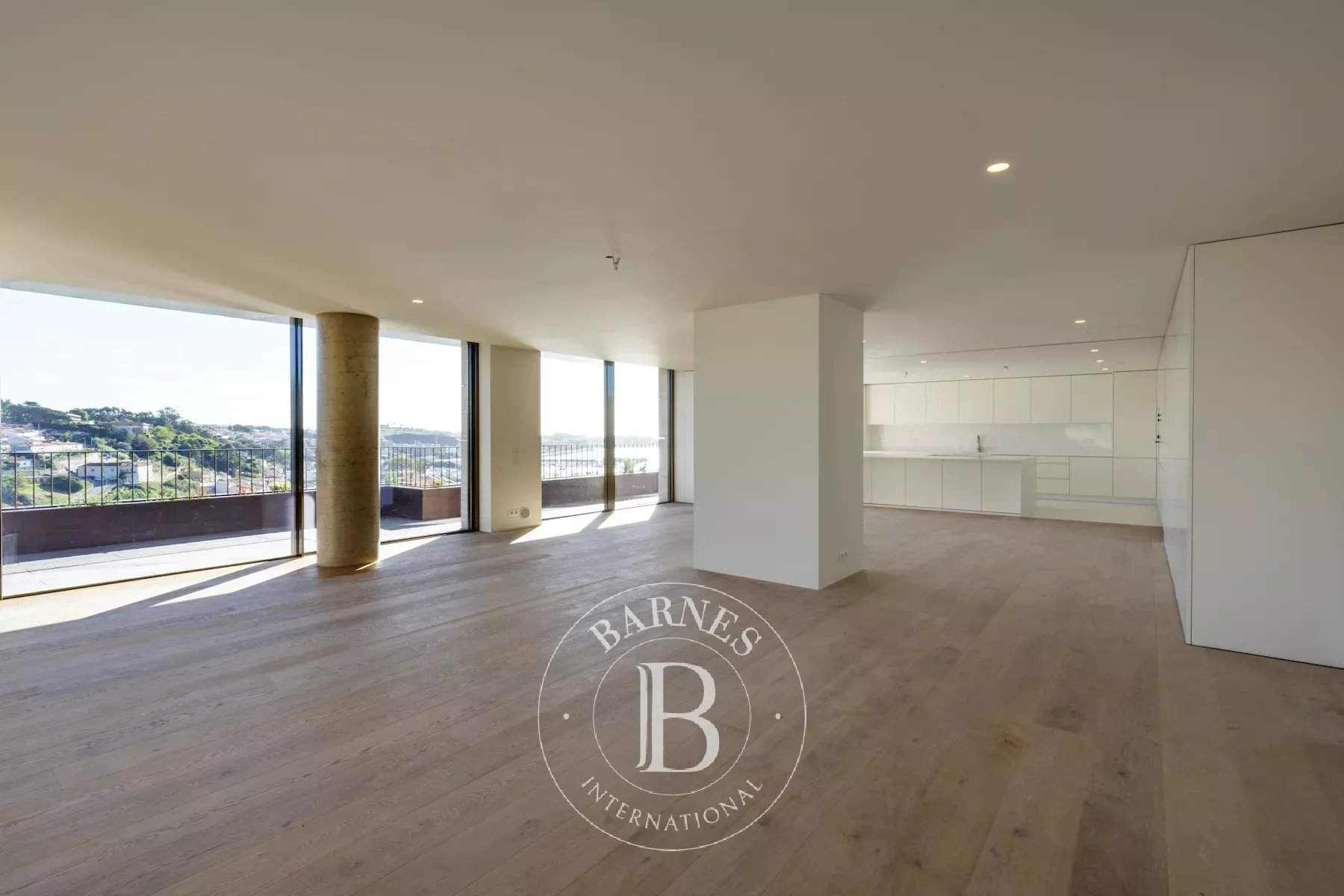 Porto  - Appartement  - picture 6