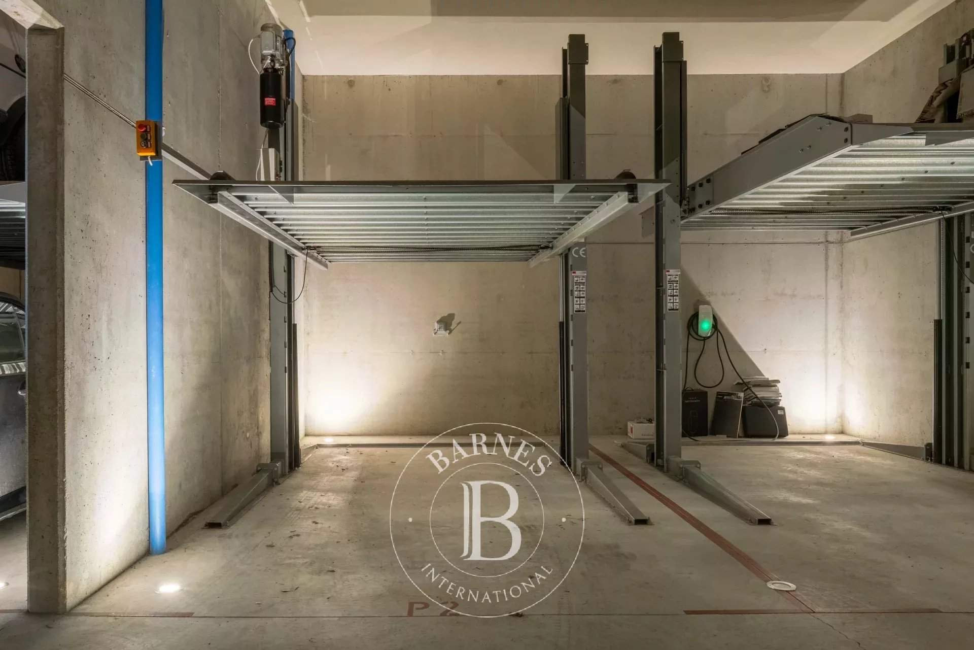 Cedofeita, Ildefonso, Sé, Miragaia, Nicolau, Vitória  - Dúplex 4 Cuartos 3 Habitaciones - picture 15