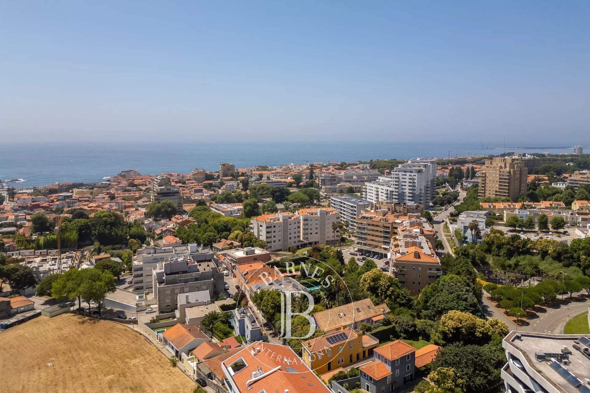 Porto  - Building land 4 Bedrooms - picture 11