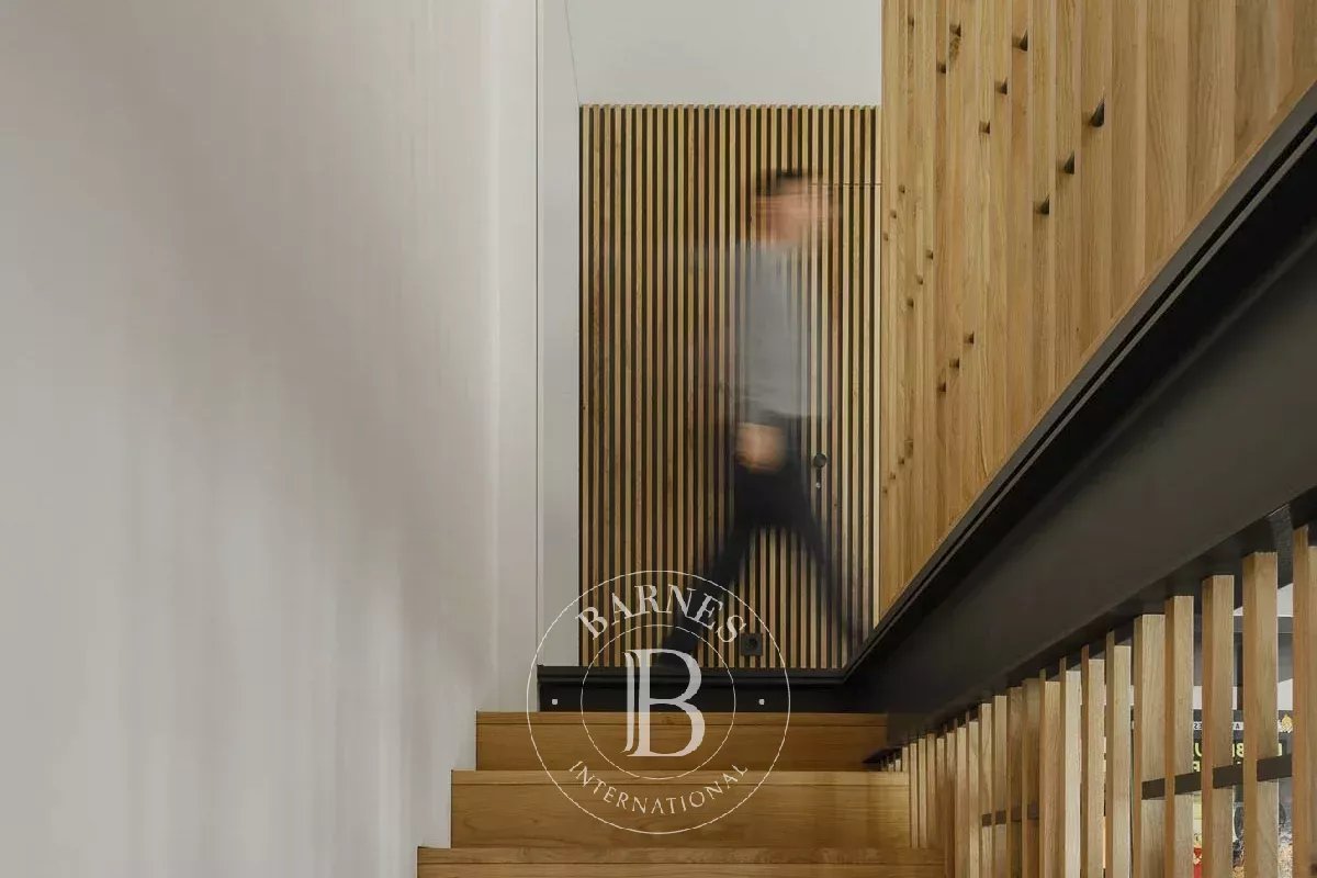 Porto  - Appartement 3 Pi&egrave;ces 2 Chambres - picture 7