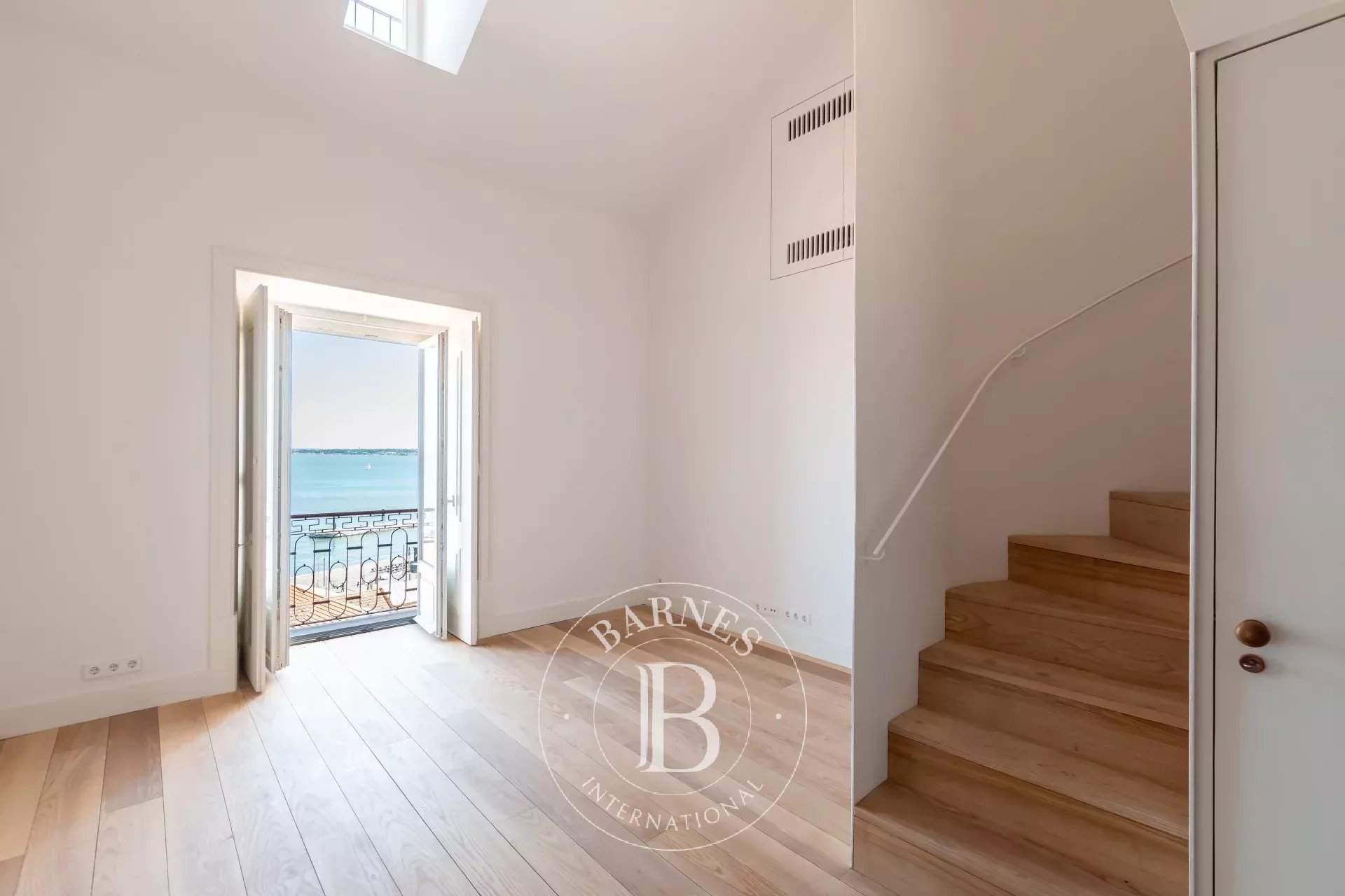 Santa Maria Maior  - Duplex  - picture 3