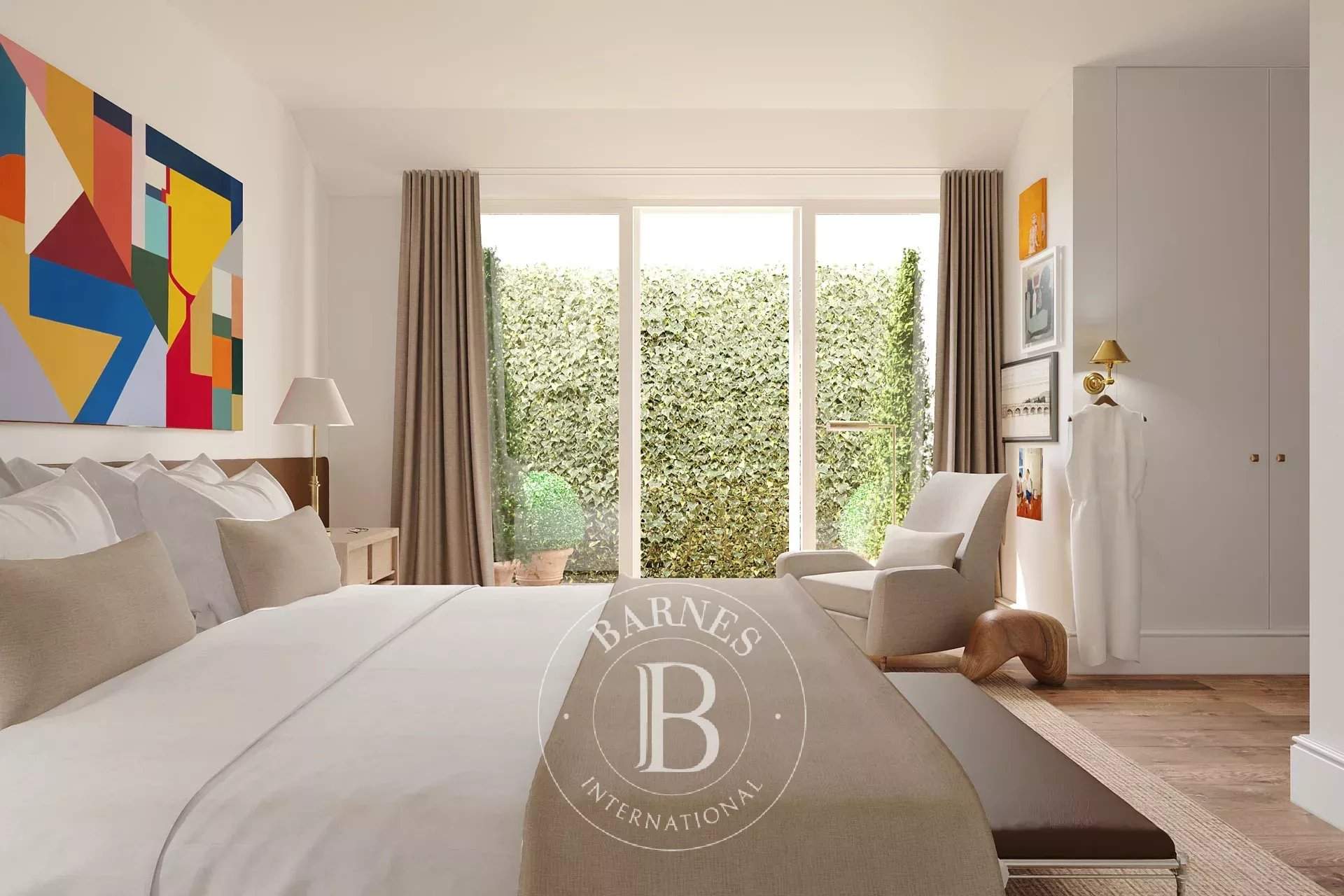 Estrela  - Duplex  - picture 6