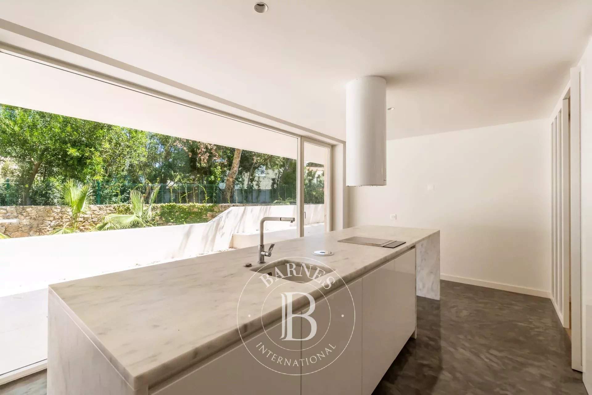 Cascais e Estoril  - House 5 Bedrooms - picture 7