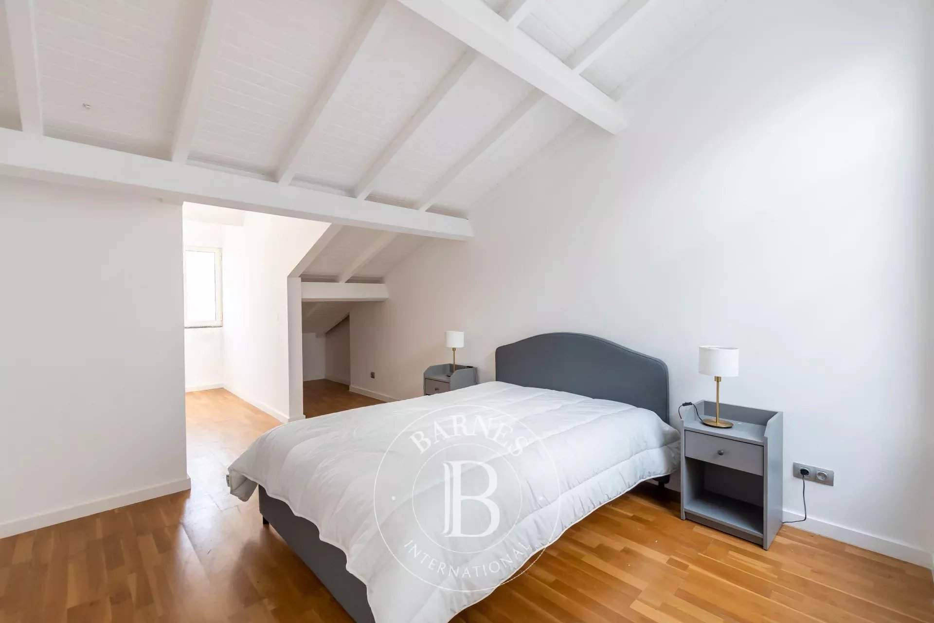Estrela  - Maison  - picture 11