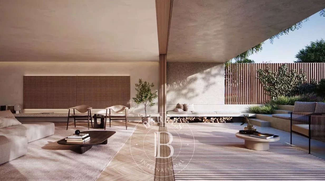 Aldoar, Foz do Douro e Nevogilde  - Dúplex  - picture 3